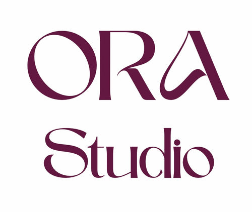 Ora Studio
